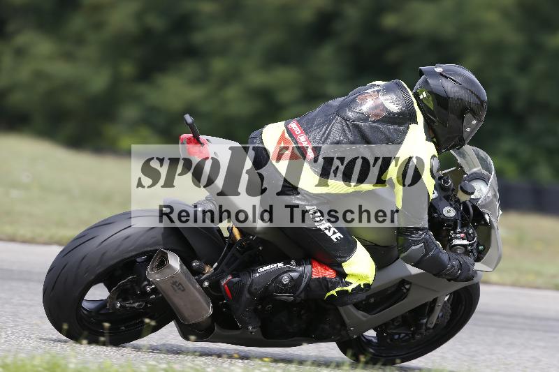 /36 27.07.2025 PROMAX  ADR/Gruppe gelb/461
